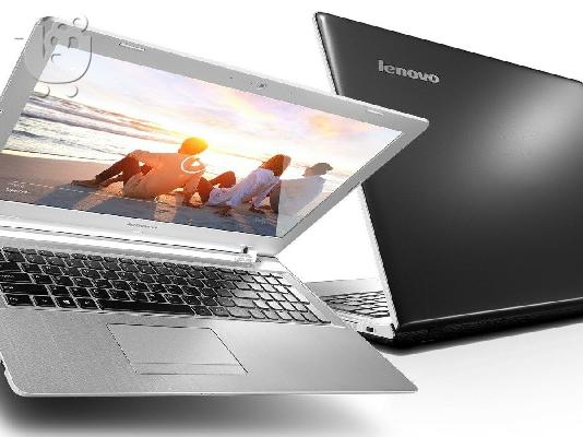 PoulaTo: Lenovo Z51-70 15.6 